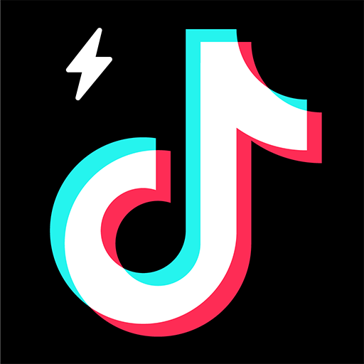 能加速tiktok